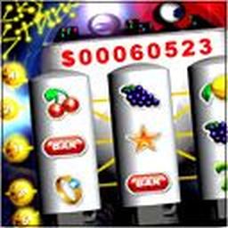 Lucky Stars Online Slot Machine