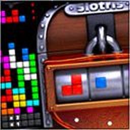 Slotris Online Slot Machine