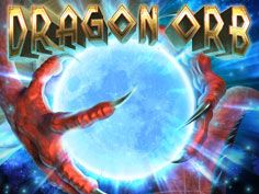 Dragon Orb Online Slot Machine