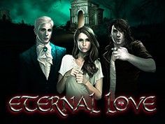 Eternal Love Online Slot Machine