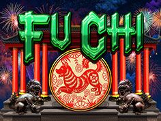 Fu Chi Online Slot Machine