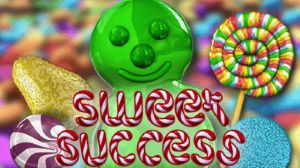 Sweet Success Online Slot Machine