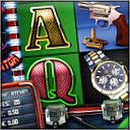 Hold The Riches Online Slot Machine