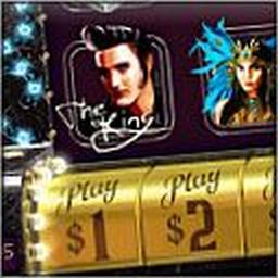 Vegas Vibes Online Slot Machine