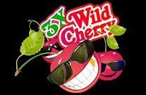 3X Wild Cherry Online Slot Machine