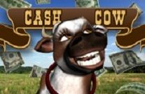 Cash Cow Online Slot Machine