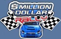 Million Dollar Rally Online Slot Machine