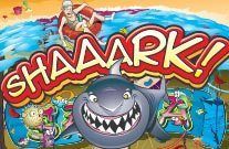 Shaaark! Online Slot Machine