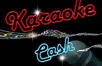 Karaoke Cash Online Slot Machine