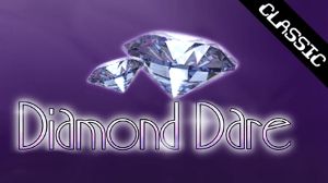 Diamond Dare Online Slot Machine