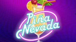 Pina Nevada Online Slot Machine