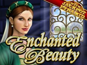 Enchanted Beauty Online Slot Machine