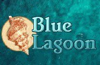 Blue Lagoon Online Slot Machine