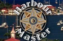 Harbour Master Online Slot Machine
