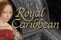 Royal Carribean Online Slot Machine