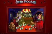 Funny Money Online Slot Machine