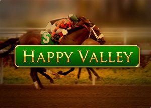 Happy Valley Online Slot Machine