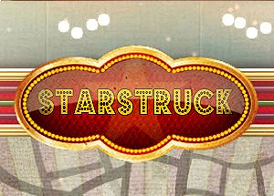 Star Struck Online Slot Machine