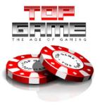 Top Game Online Casino Software