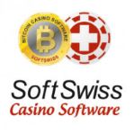 SoftSwiss Online Casino Software