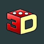 3Dice Casino Online Casino Software